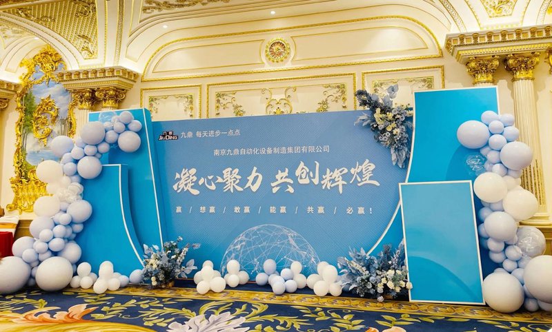 品牌策划：企业营销的生命线