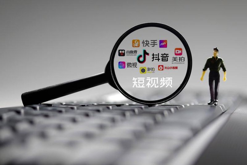 品牌策划
